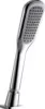 Смеситель Cezares Tesoro F BVD5 01 icon 2
