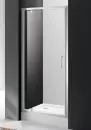 Душевая дверь Cezares MOLVENO-BA-1-70-C-Cr-IV icon