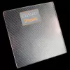 Душевая дверь Cezares MOLVENO-BF-1-140-P-Cr фото 3