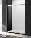 Душевая дверь Cezares MOLVENO-BF-1-150-C-Cr-IV icon
