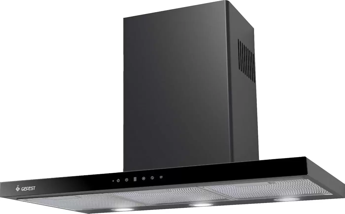 Душевая дверь Cezares SLIDER-B-1-100/110-C-Cr icon