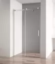 Душевая дверь Cezares STYLUS-SOFT-BF-1-120-C-Cr icon