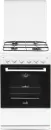 Кухонная плита CEZARIS ПГ 2150-14 icon