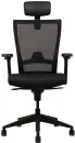 Кресло Chair Meister Art line (черный) фото 3