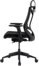 Кресло Chair Meister Nature II 3D (черный/черный) icon 4