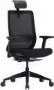 Кресло Chair Meister Modern (черный) icon