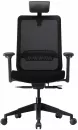 Кресло Chair Meister Modern (черный) фото 2