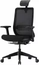 Кресло Chair Meister Modern (черный) фото 3