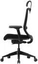 Кресло Chair Meister Modern (черный) фото 4