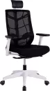 Кресло Chair Meister Nature II Slider (черный) icon