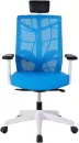 Кресло Chair Meister Nature II Slider (голубой) фото 3