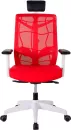 Кресло Chair Meister Nature II Slider (красный) icon 2