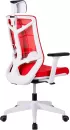 Кресло Chair Meister Nature II Slider (красный) icon 3