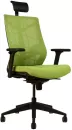 Кресло Chair Meister Nature II Slider (зеленый)  icon