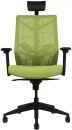 Кресло Chair Meister Nature II Slider (зеленый)  фото 2