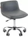 Офисный стул CHAIRMAN 015 (серый) icon