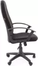 Офисное кресло Chairman 289 (черный) icon 3