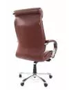 Кресло Chairman 420 фото 4