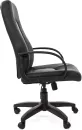 Кресло Chairman 429 (черный) фото 3