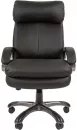 Кресло CHAIRMAN 505 (черный) фото 2