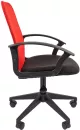 Кресло Chairman 615 (красный) фото 3