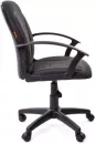 Кресло Chairman 627 (серый) фото 3