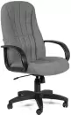 Офисное кресло CHAIRMAN 685 20-23 (серый) icon