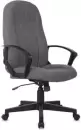 Офисное кресло CHAIRMAN 685 Т13 (серый) icon