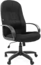 Офисное кресло Chairman 685 TW11 (черный) icon