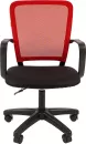 Кресло Chairman 698LT (красный) icon 2