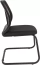 Кресло CHAIRMAN 699V (черный) фото 2