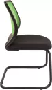 Кресло CHAIRMAN 699V (светло-зеленый) фото 3