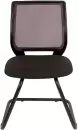 Офисное кресло Chairman 699V TW-01 (черный) icon 3