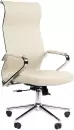 Офисное кресло Chairman 702 (экопремиум бежевый) icon