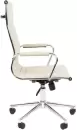 Офисное кресло Chairman 755 (экопремиум бежевый) icon 3