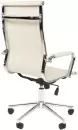 Офисное кресло Chairman 755 (экопремиум бежевый) icon 4