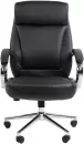 Офисное кресло CHAIRMAN 794 (черный) icon 4
