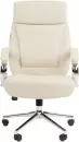 Офисное кресло CHAIRMAN 794 (светло-бежевый) icon 3