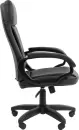 Офисное кресло CHAIRMAN 794LT (черный) icon 3
