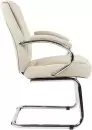 Офисный стул CHAIRMAN 794V (экокожа бежевый) icon 3