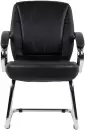 Офисный стул CHAIRMAN 794V (экокожа черный) icon 2