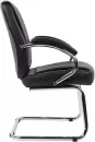Офисный стул CHAIRMAN 794V (экокожа черный) icon 3