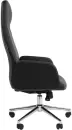Офисное кресло CHAIRMAN 929 (экопремиум черный) icon 2