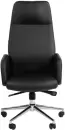 Офисное кресло CHAIRMAN 929 (экопремиум черный) icon 3