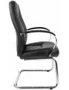 Кресло CHAIRMAN 950V (черный) фото 3