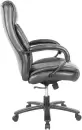 Офисное кресло CHAIRMAN CH400 (экокожа черный) icon 2