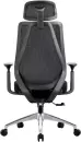 Офисное кресло Chairman CH580 (черный) icon 2