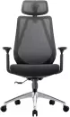 Офисное кресло Chairman CH580 (черный) icon 3