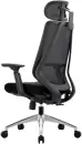 Офисное кресло Chairman CH580 (черный) icon 5