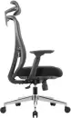 Офисное кресло Chairman CH585 (черный) icon 3